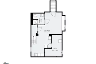 106 S West End Ave, Lancaster, PA 17603 - Photo 47
