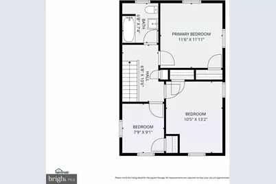 106 S West End Avenue, Lancaster, PA 17603 - Photo 49