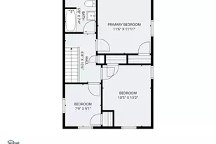 106 S West End Ave, Lancaster, PA 17603 - Photo 49