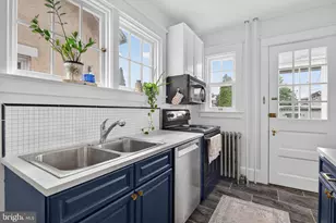 106 S West End Ave, Lancaster, PA 17603 - Photo 19