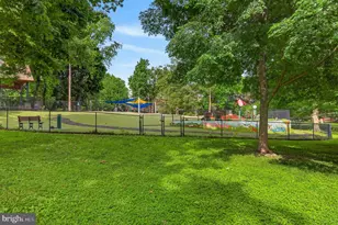 106 S West End Ave, Lancaster, PA 17603 - Photo 43