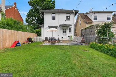 106 S West End Avenue, Lancaster, PA 17603 - Photo 37