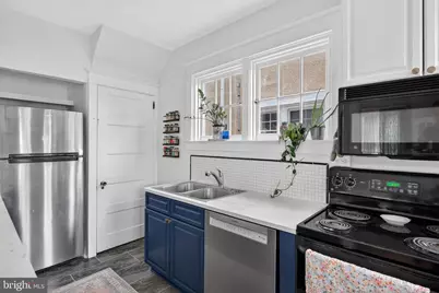 106 S West End Avenue, Lancaster, PA 17603 - Photo 17