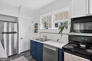 106 S West End Ave, Lancaster, PA 17603 - Photo 17