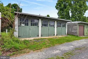 106 S West End Ave, Lancaster, PA 17603 - Photo 39