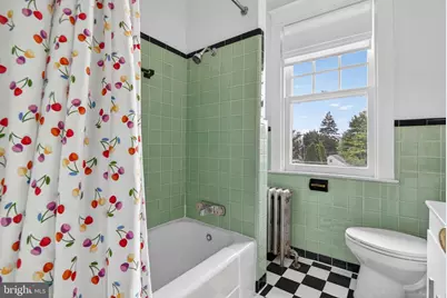 106 S West End Avenue, Lancaster, PA 17603 - Photo 29