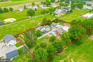 57 Orchard Rd, Bird in Hand, PA 17505 - Photo 13