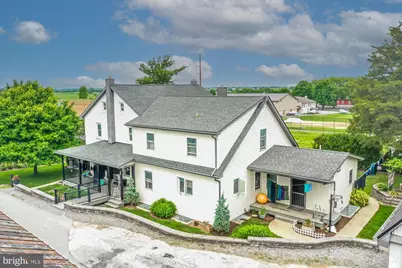 57 Orchard Road, Bird in Hand, PA 17505 - Photo 17