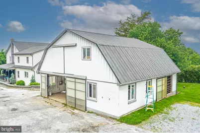57 Orchard Road, Bird in Hand, PA 17505 - Photo 19
