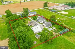 57 Orchard Rd, Bird in Hand, PA 17505 - Photo 9