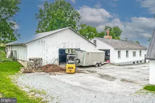 57 Orchard Rd, Bird in Hand, PA 17505 - Photo 21