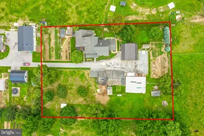 57 Orchard Road, Bird in Hand, PA 17505 - Photo 15