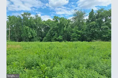 0 Pleasant View Road, Gap, PA 17527 - Photo 3