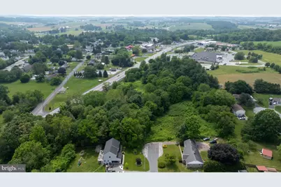 0 Pleasant View Road, Gap, PA 17527 - Photo 9