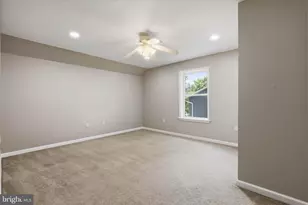 96 N Hershey Ave, Leola, PA 17540 - Photo 47