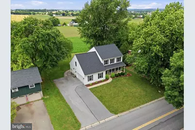 96 N Hershey Avenue, Leola, PA 17540 - Photo 5
