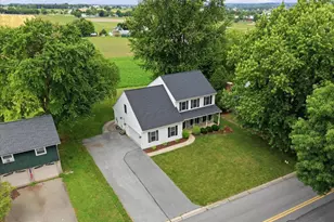 96 N Hershey Ave, Leola, PA 17540 - Photo 5