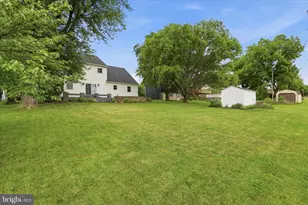 96 N Hershey Ave, Leola, PA 17540 - Photo 61