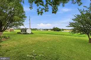 96 N Hershey Ave, Leola, PA 17540 - Photo 63