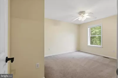 96 N Hershey Avenue, Leola, PA 17540 - Photo 37