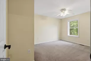 96 N Hershey Ave, Leola, PA 17540 - Photo 37