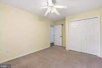 96 N Hershey Avenue, Leola, PA 17540 - Photo 39