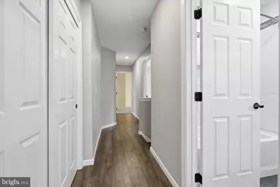 96 N Hershey Avenue, Leola, PA 17540 - Photo 25