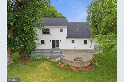 96 N Hershey Avenue, Leola, PA 17540 - Photo 65
