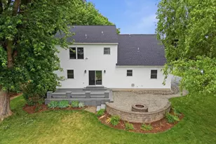 96 N Hershey Ave, Leola, PA 17540 - Photo 65