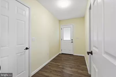 96 N Hershey Avenue, Leola, PA 17540 - Photo 19