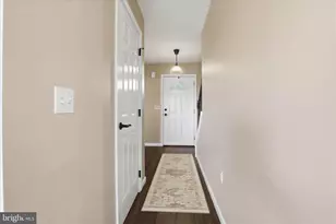 96 N Hershey Ave, Leola, PA 17540 - Photo 23