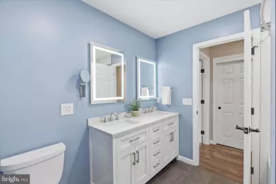96 N Hershey Avenue, Leola, PA 17540 - Photo 43