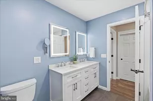 96 N Hershey Ave, Leola, PA 17540 - Photo 43