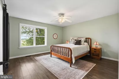 96 N Hershey Avenue, Leola, PA 17540 - Photo 27
