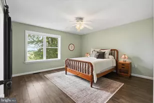 96 N Hershey Ave, Leola, PA 17540 - Photo 27
