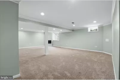 96 N Hershey Avenue, Leola, PA 17540 - Photo 53