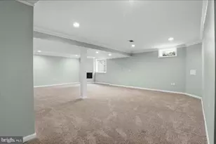 96 N Hershey Ave, Leola, PA 17540 - Photo 53