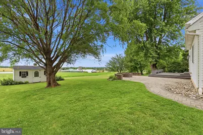 96 N Hershey Avenue, Leola, PA 17540 - Photo 59