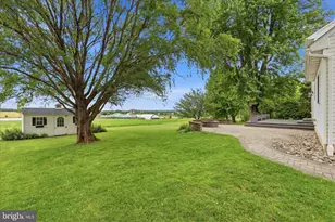 96 N Hershey Ave, Leola, PA 17540 - Photo 59