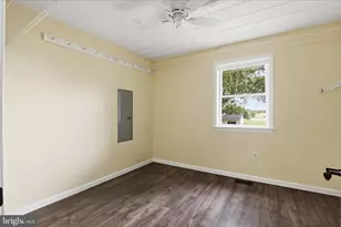 96 N Hershey Ave, Leola, PA 17540 - Photo 21