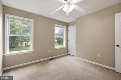 96 N Hershey Avenue, Leola, PA 17540 - Photo 41