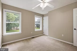 96 N Hershey Ave, Leola, PA 17540 - Photo 41