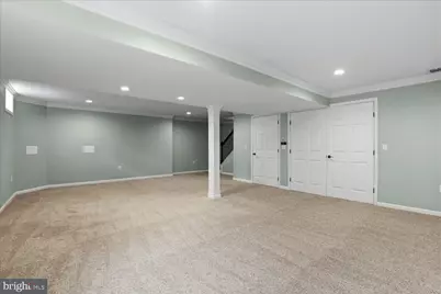 96 N Hershey Avenue, Leola, PA 17540 - Photo 51