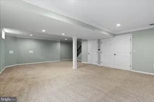 96 N Hershey Ave, Leola, PA 17540 - Photo 51