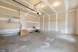 96 N Hershey Ave, Leola, PA 17540 - Photo 55