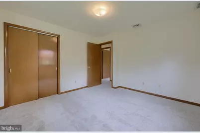 485 Summit Drive, Columbia, PA 17512 - Photo 21