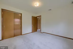 485 Summit Dr, Columbia, PA 17512 - Photo 21