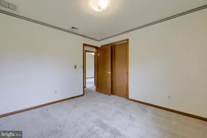 485 Summit Drive, Columbia, PA 17512 - Photo 19