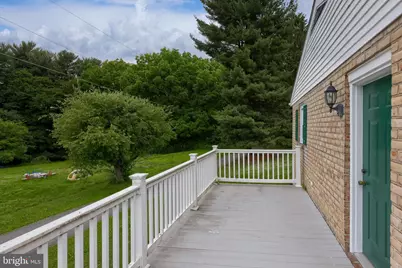485 Summit Drive, Columbia, PA 17512 - Photo 29