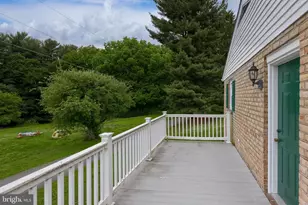 485 Summit Dr, Columbia, PA 17512 - Photo 29